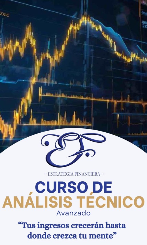 Análisis Técnico Avanzado